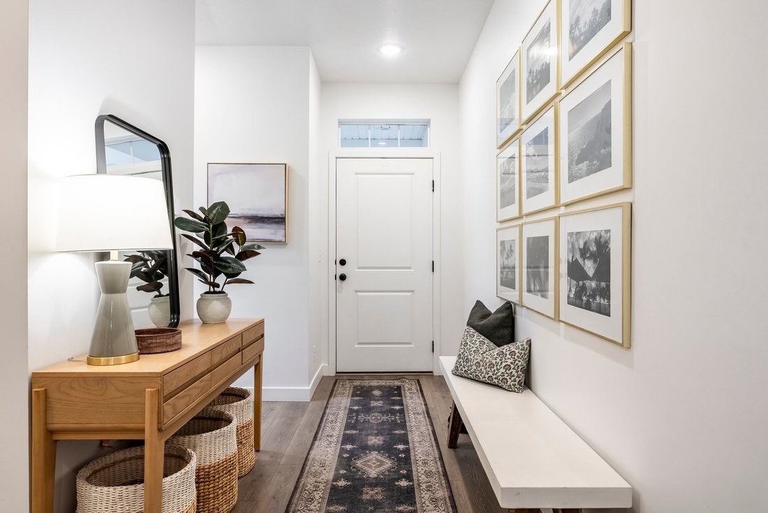 House in Draper, Utah, United States 4 - 19123764