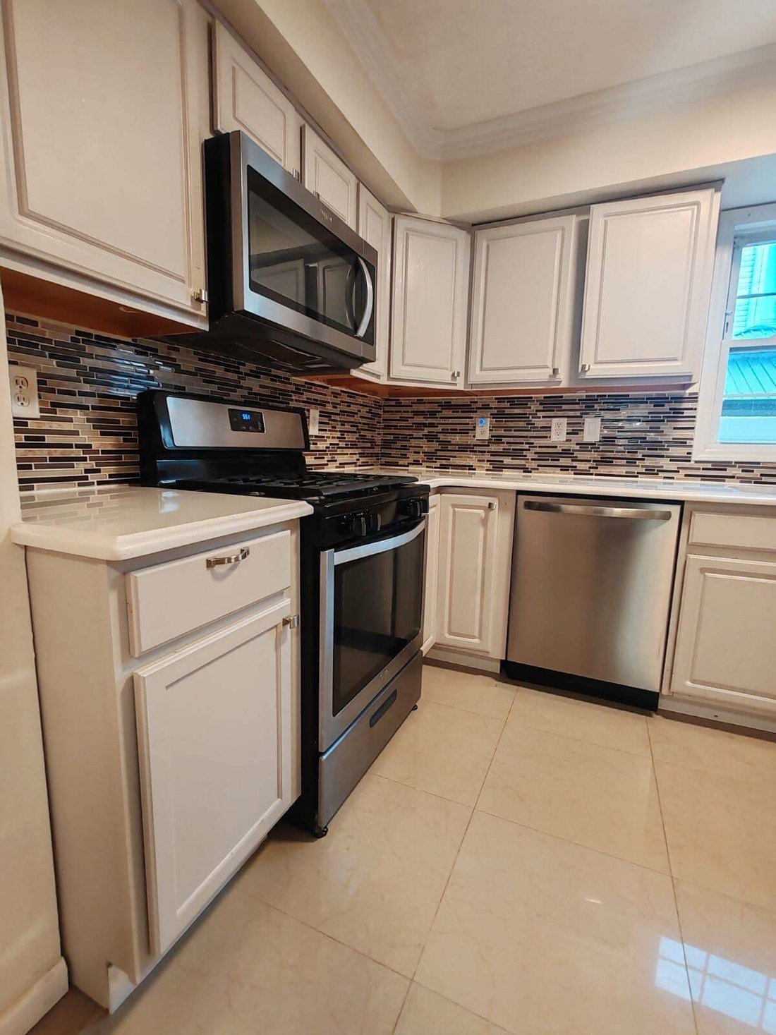 Casa a North Bergen, New Jersey, Stati Uniti 3 - 19120687