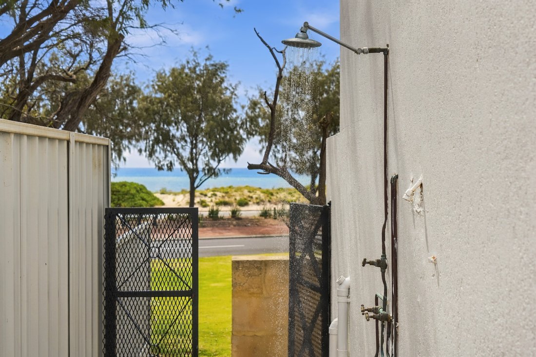 House in West Busselton, Western Australia, Australia 4 - 19133465