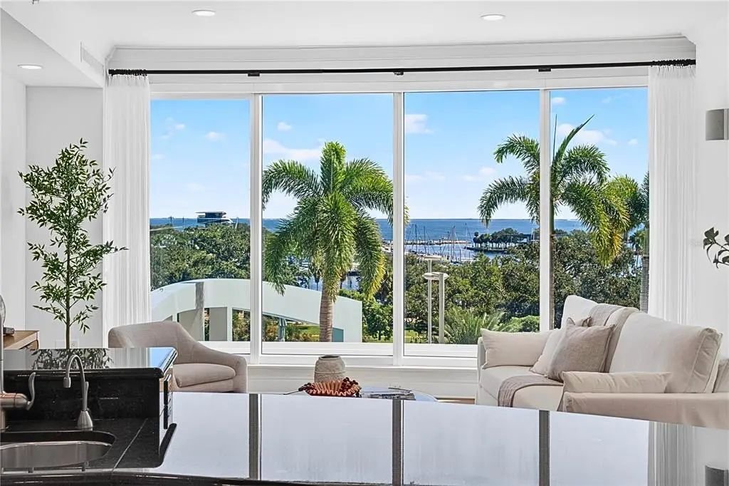 Condominio en San Petersburgo, Florida, Estados Unidos 2 - 19133225