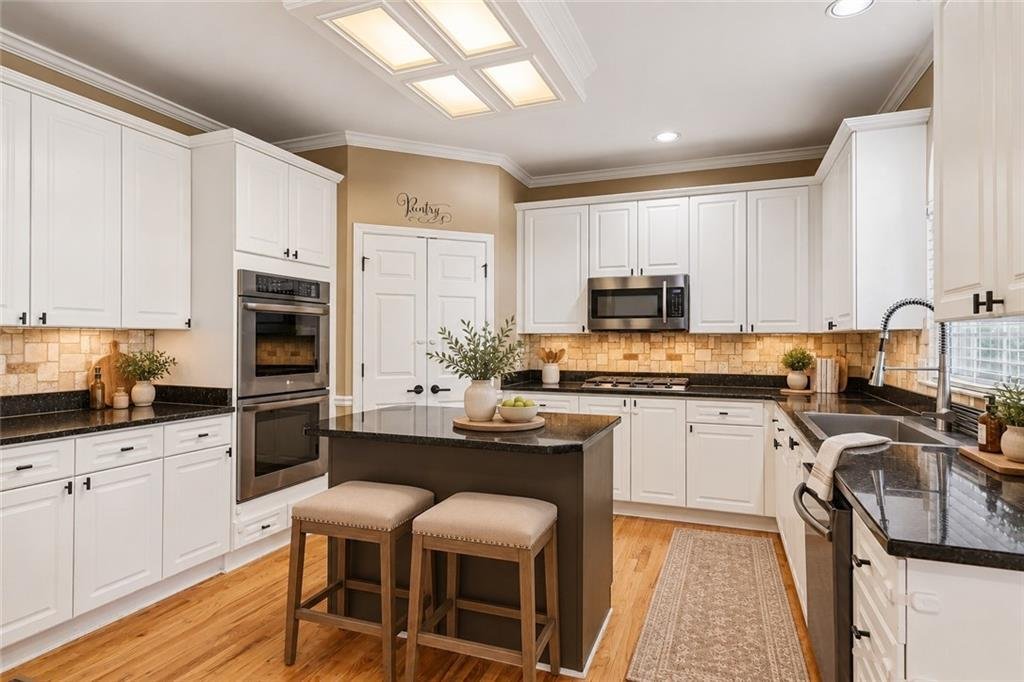 House in Suwanee, Georgia, United States 4 - 19124943