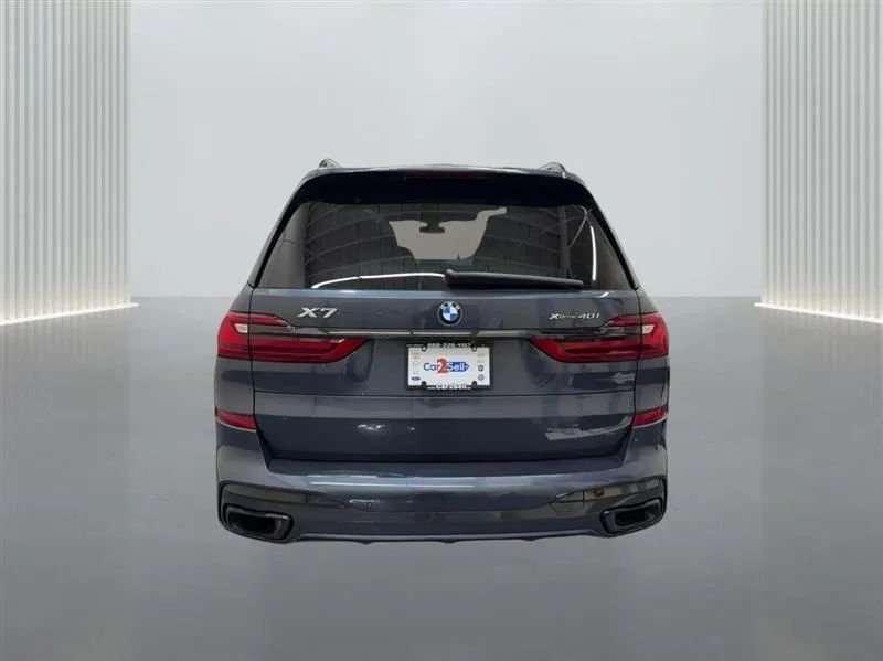 Suv in East Windsor, NJ, United States 4 - 19127458