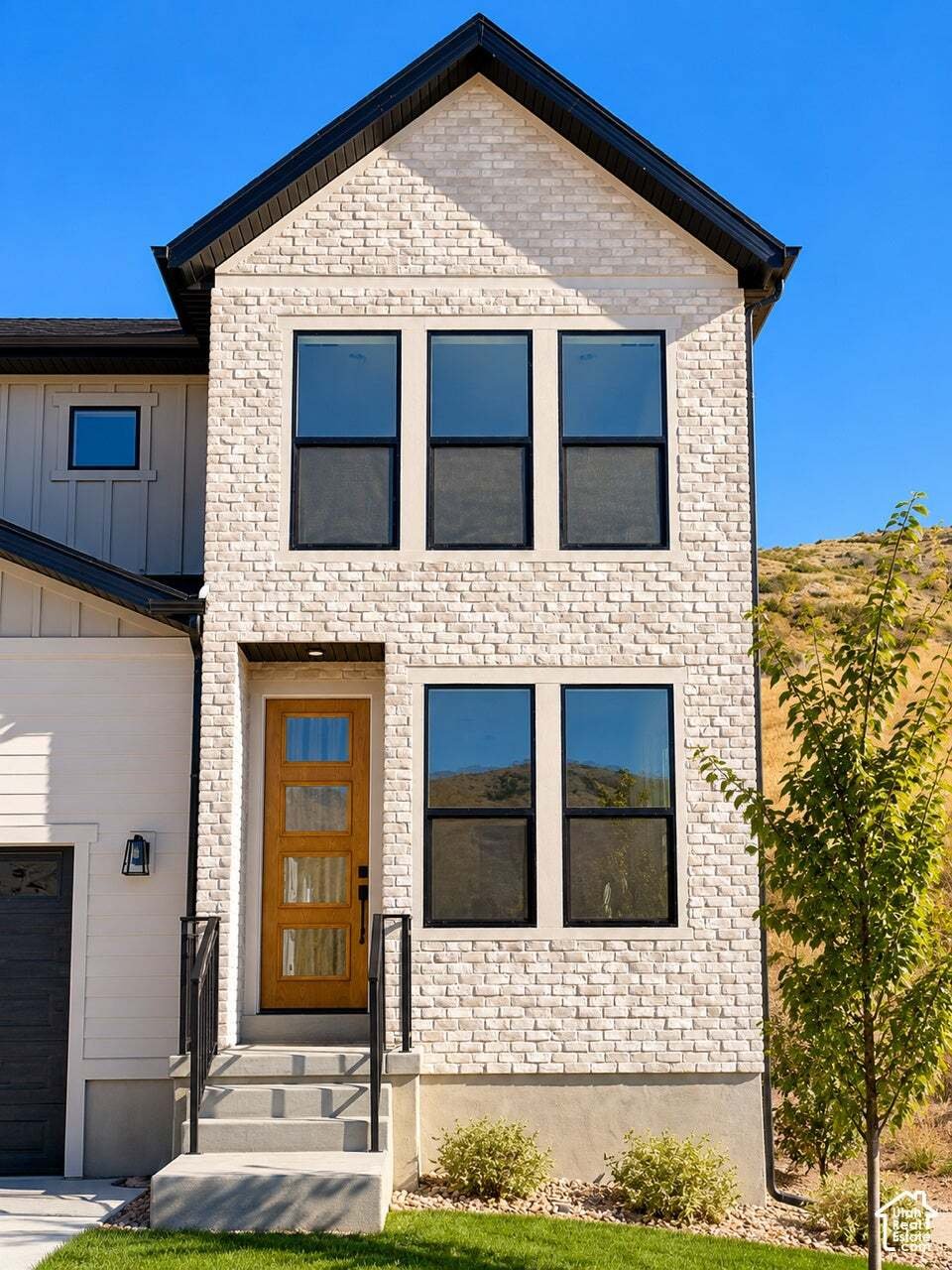 House in Lehi, Utah, United States 2 - 19124737