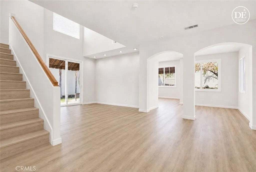 Appartement à Aliso Viejo, Californie, États-Unis 2 - 19086660