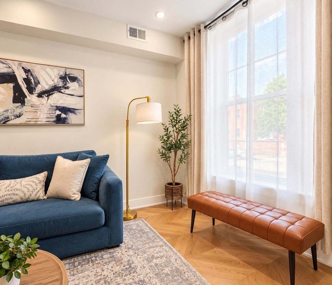 Haus in Jersey City, New Jersey, Vereinigte Staaten 5 - 19120782