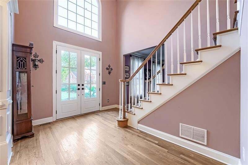 Casa a Acworth, Georgia, Stati Uniti 5 - 19114535