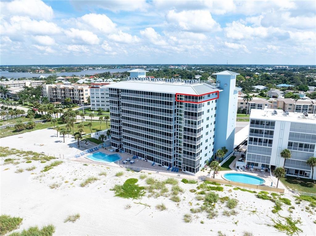 Condo in Venice, Florida, United States 1 - 19123854