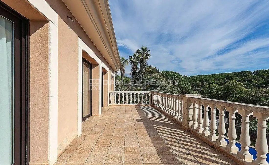 Casa a Lloret de Mar, Catalogna, Spagna 3 - 14230216