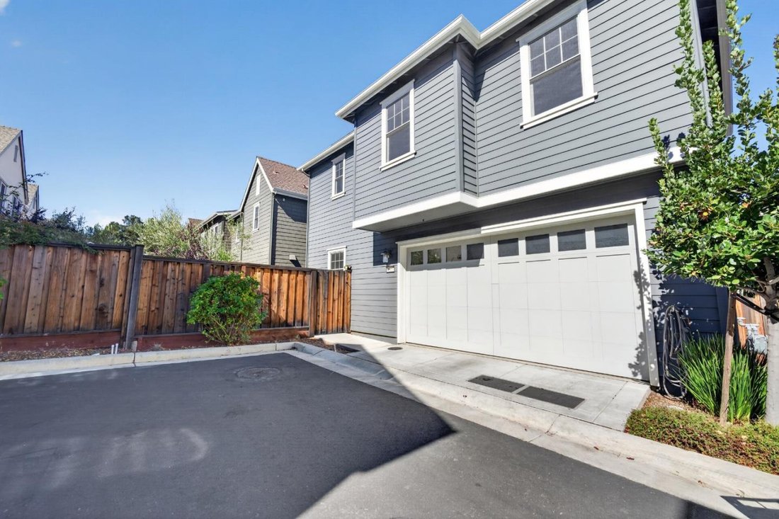 House in Los Gatos, California, United States 2 - 19134000
