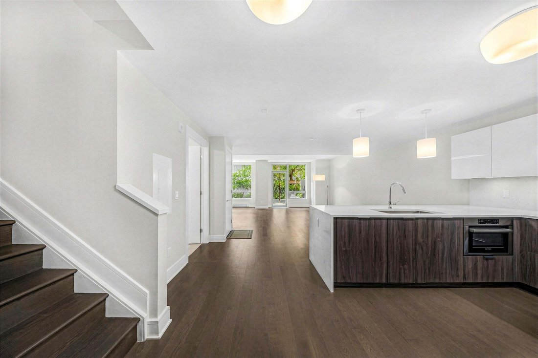 Residenza a Guttenberg, New Jersey, Stati Uniti 3 - 19120837