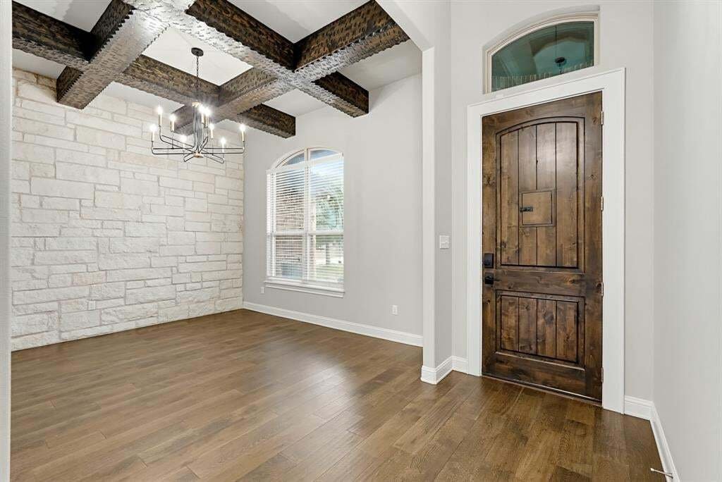 House in Abilene, Texas, United States 4 - 19132247