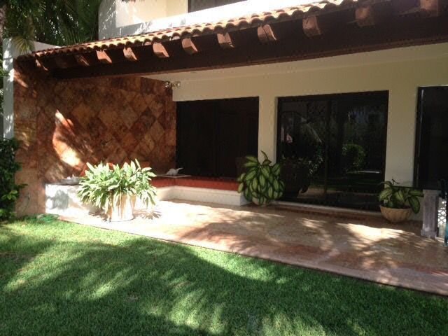 Haus in Cancún, Quintana Roo, Mexiko 3 - 19120610