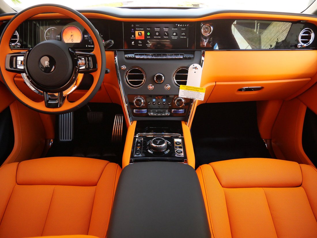 Suv in Beverly Hills, CA, United States 4 - 19129212