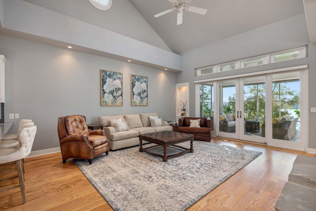 House in Bullard, Texas, United States 4 - 19136258