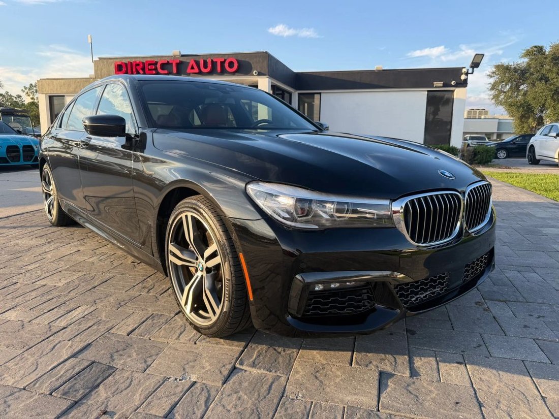 Sedan in Orlando, FL, United States 1 - 19129712