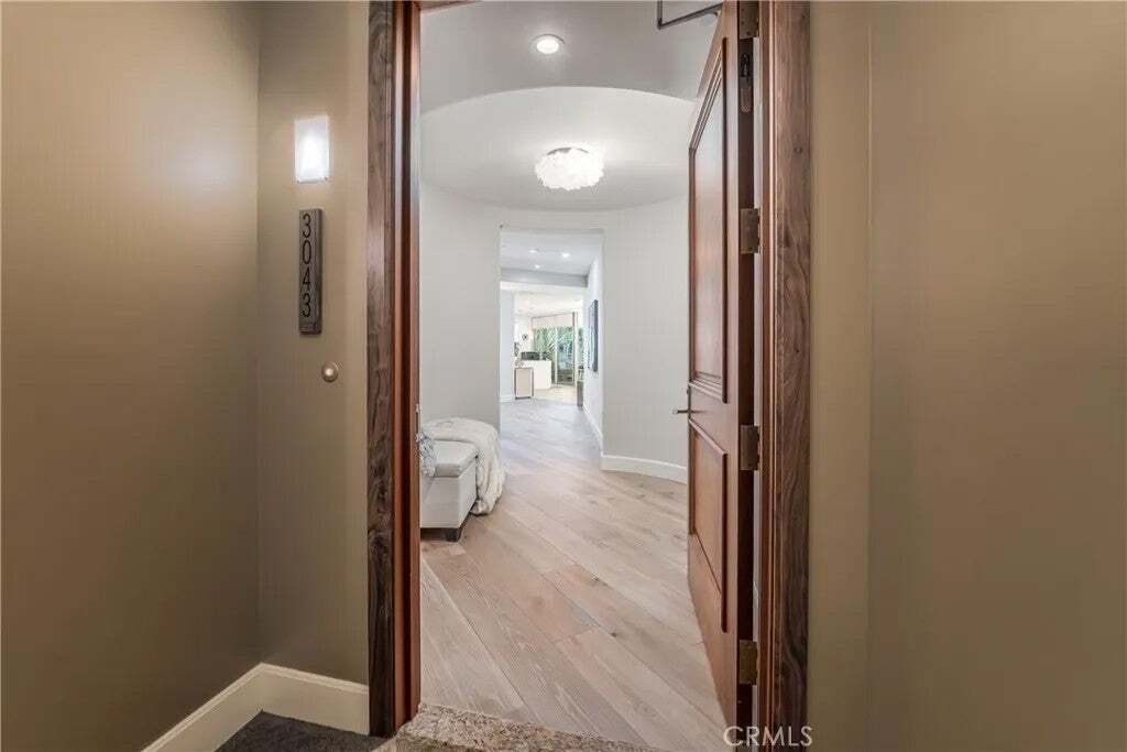 Condominio a Irvine, California, Stati Uniti 5 - 19125546