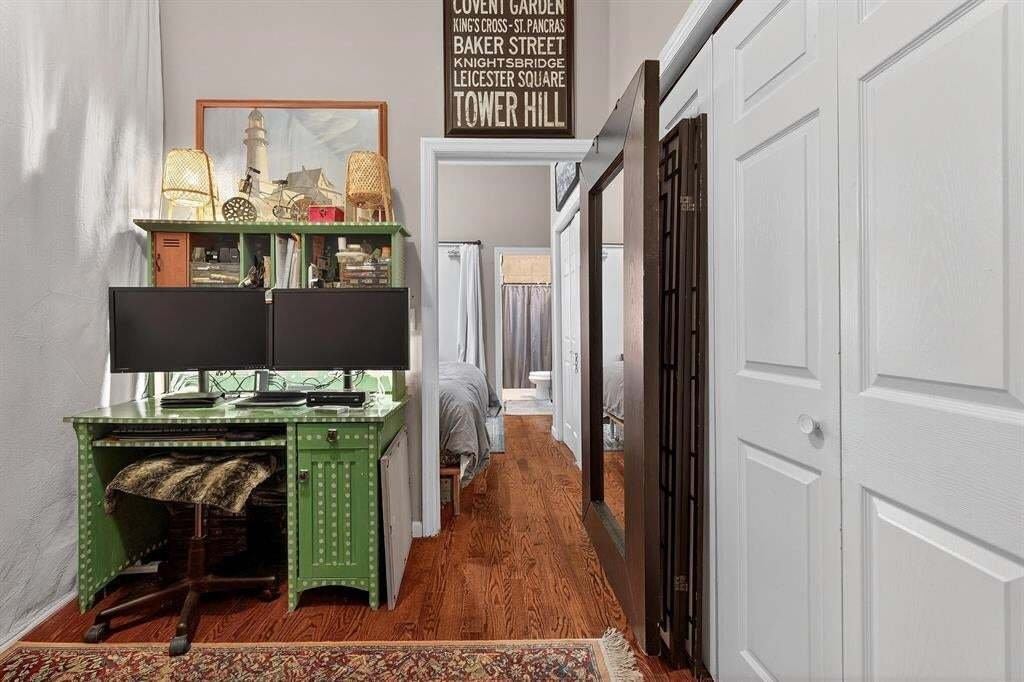 Andere in Bayonne, New Jersey, Vereinigte Staaten 4 - 19120996