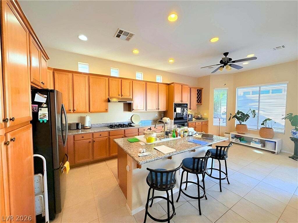 House in Las Vegas, Nevada, United States 4 - 19128304