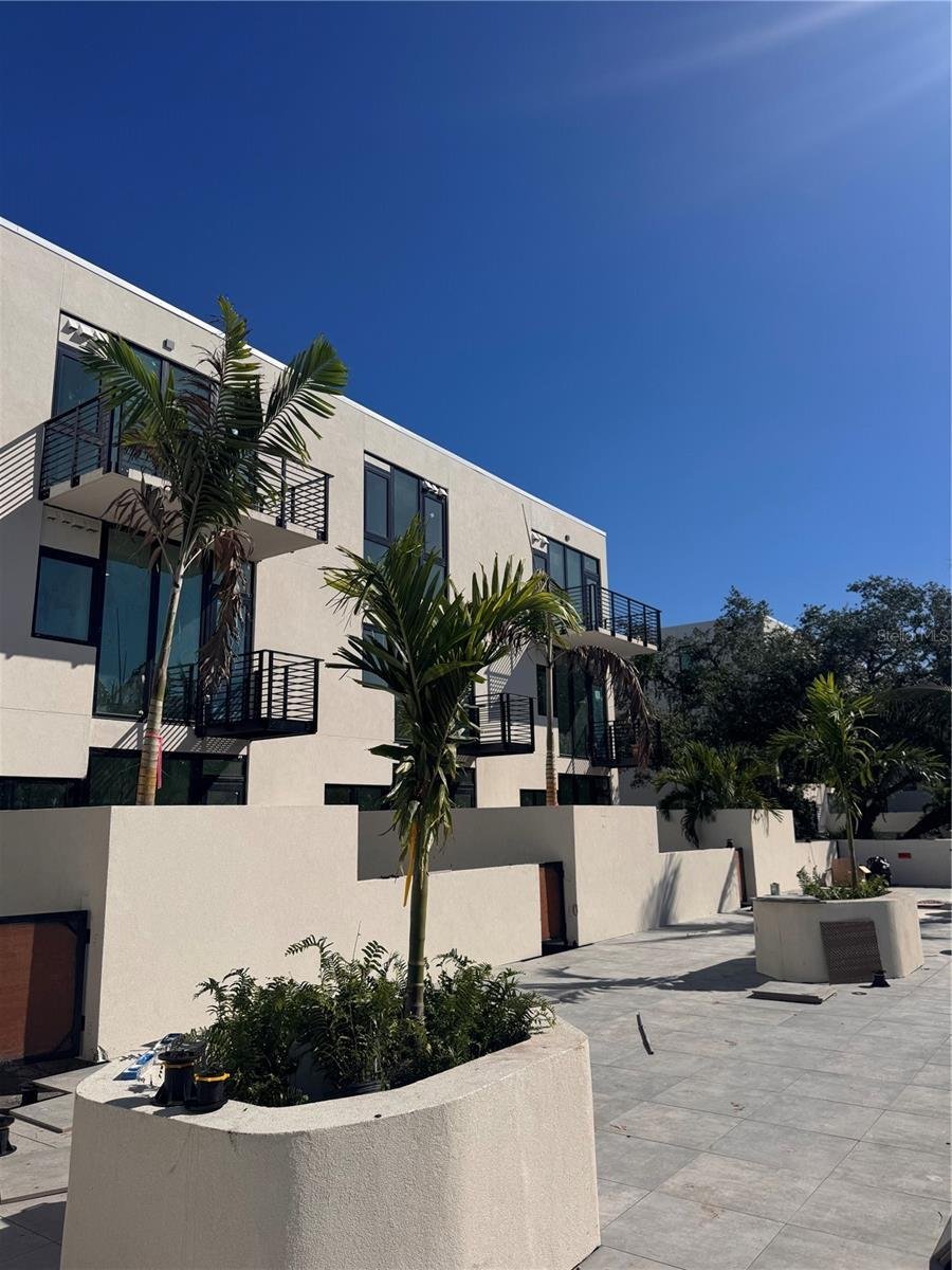 Condominio en Sarasota, Florida, Estados Unidos 4 - 19125355