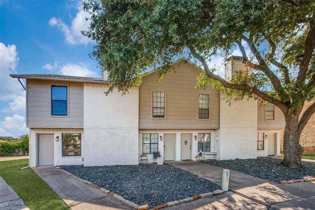 Altro a Garland, Texas, Stati Uniti 1 - 19125949