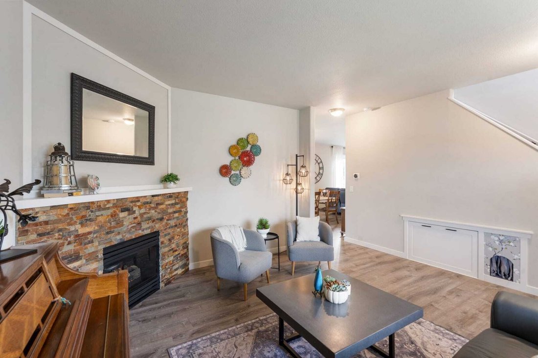 Casa en Vancouver, Washington, Estados Unidos 5 - 19123663