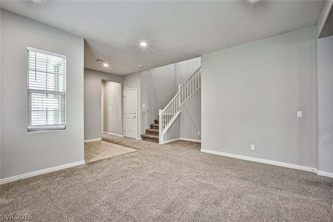 House in Las Vegas, Nevada, United States 5 - 19128307