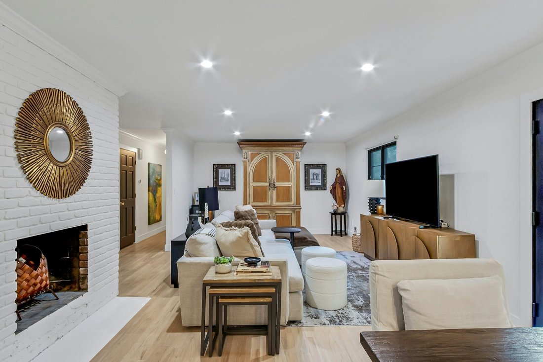 House in Franklin Lakes, New Jersey, United States 4 - 19122604