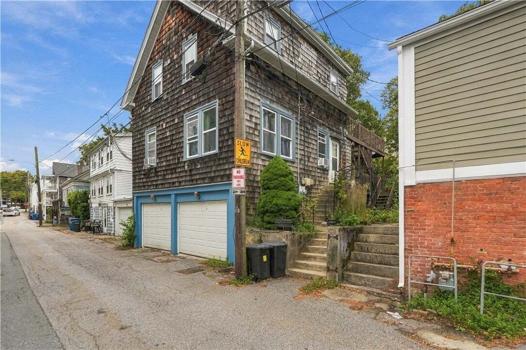 Autres à East Greenwich, Rhode Island, États-Unis 3 - 19124359