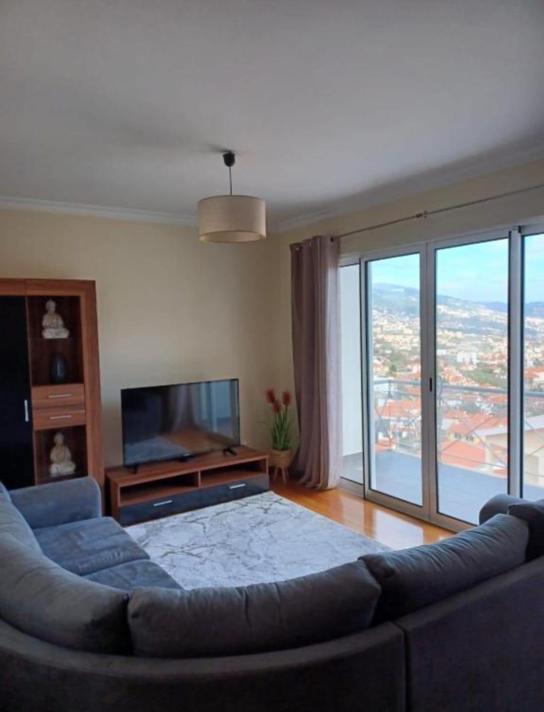 Appartamento a Santo Antonio, Madera, Portogallo 4 - 19128794