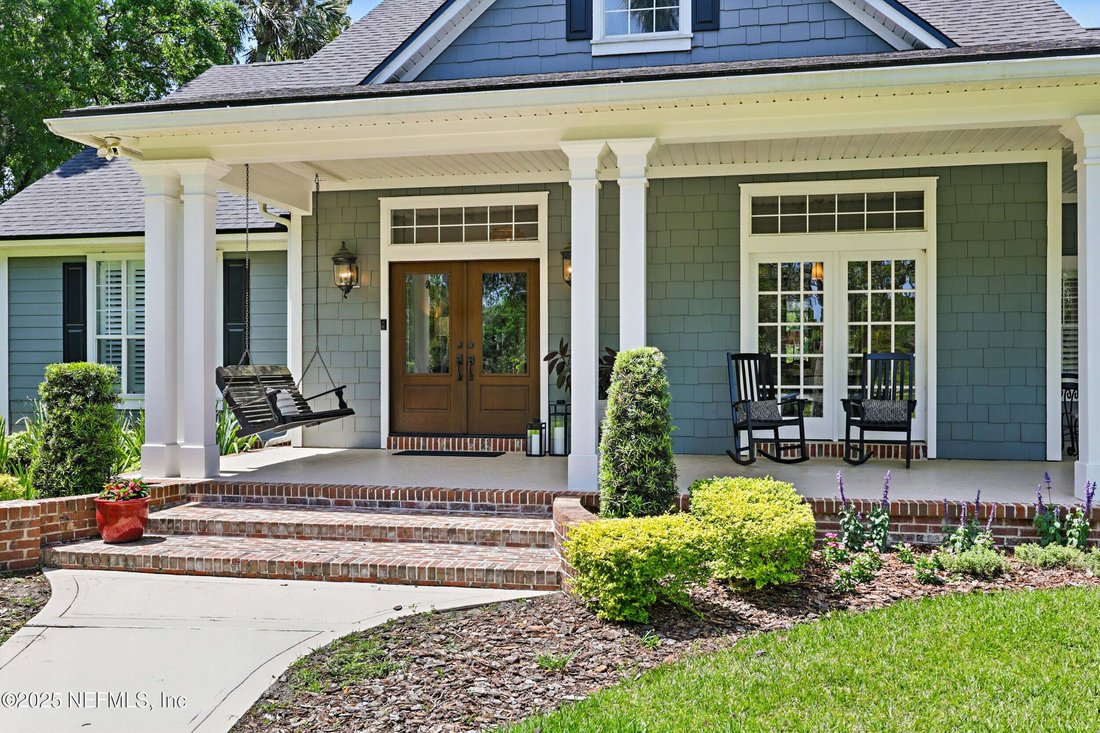 House in Ponte Vedra Beach, Florida, United States 3 - 19134737