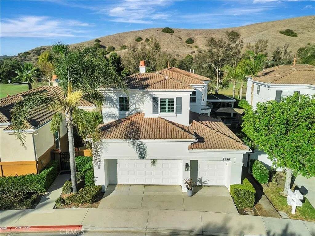 Condo in San Juan Capistrano, California, United States 1 - 19125521