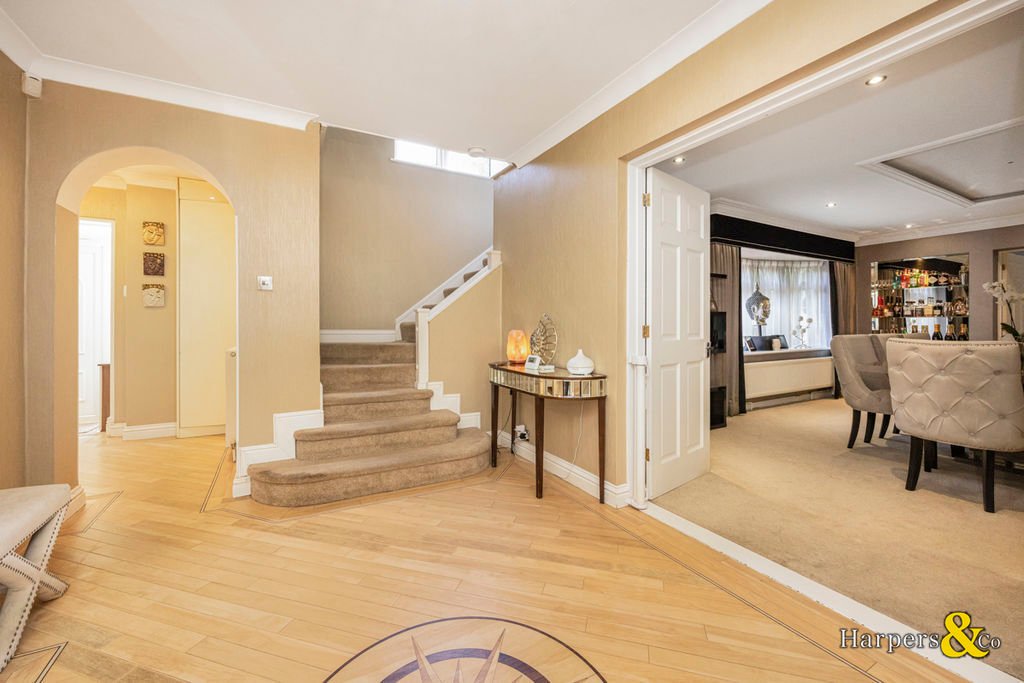 Estate in Darenth, England 3 - 19128438