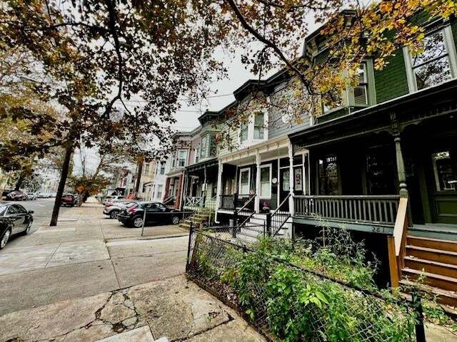 Casa en Jersey City, Nueva Jersey, Estados Unidos 2 - 19120693