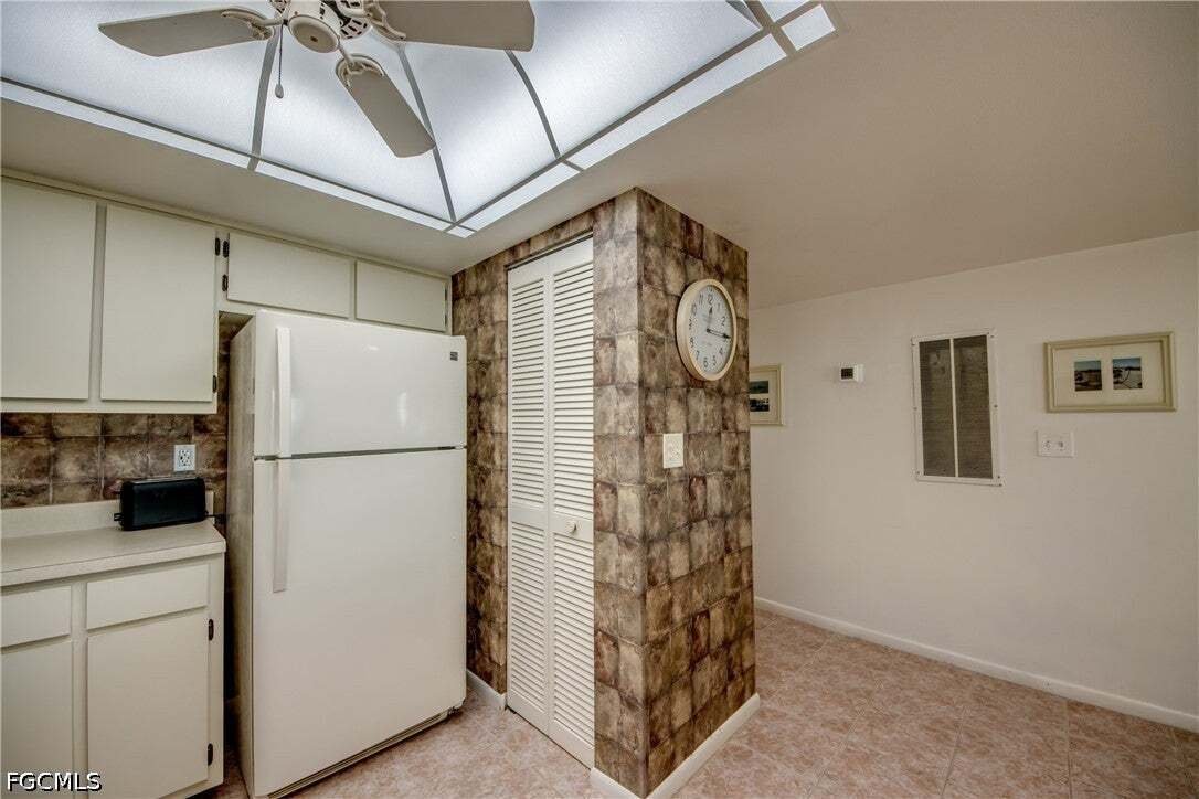 Condominio en Fort Myers Beach, Florida, Estados Unidos 5 - 19124208