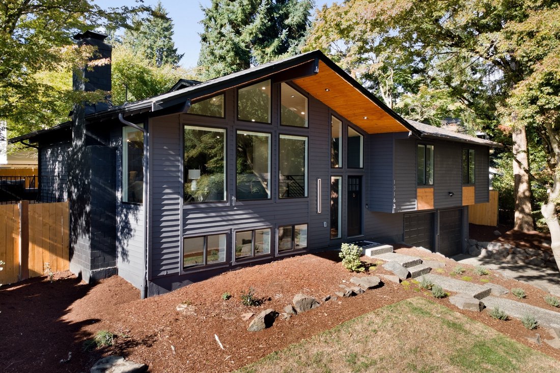 House in Kirkland, Washington, United States 2 - 19131179