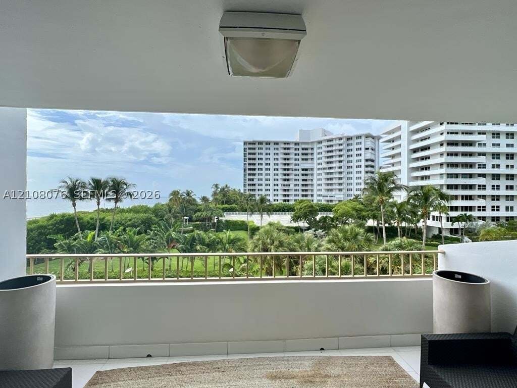 House in Key Biscayne, Florida, United States 2 - 19125271