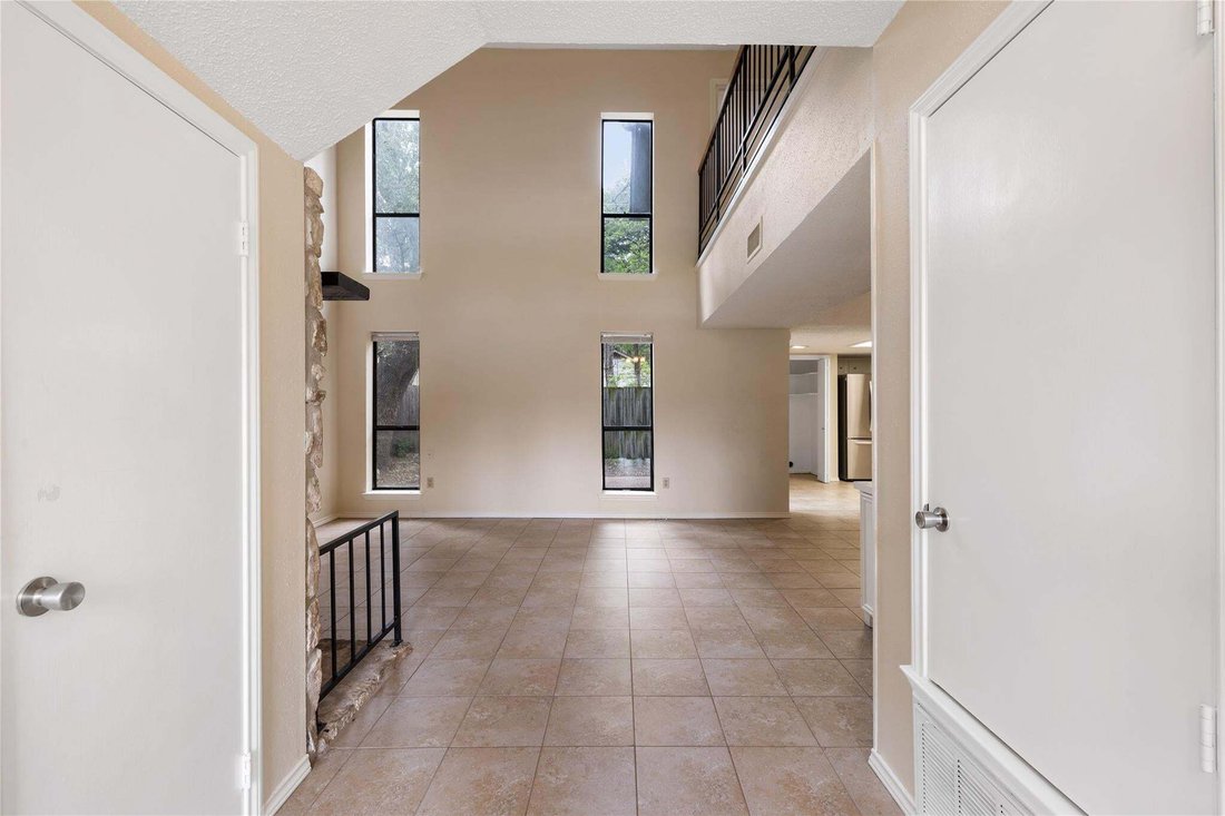 House in Austin, Texas, United States 2 - 19128293