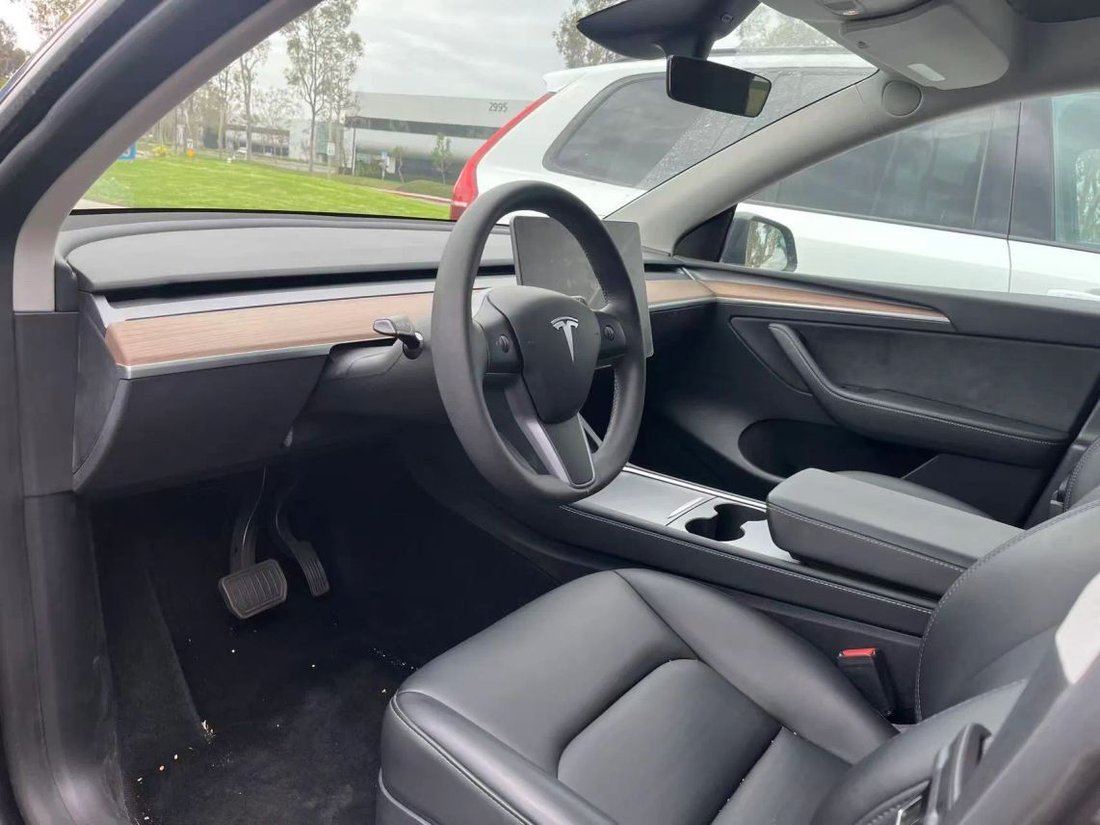 Suv in Costa Mesa, CA, United States 3 - 19132728