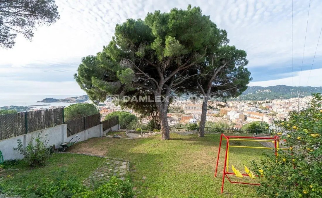 House in Sant Feliu de Guixols, Catalonia, Spain 2 - 15007047