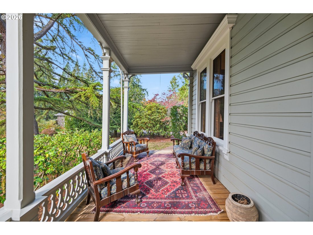 House in Milwaukie, Oregon, United States 3 - 19132606