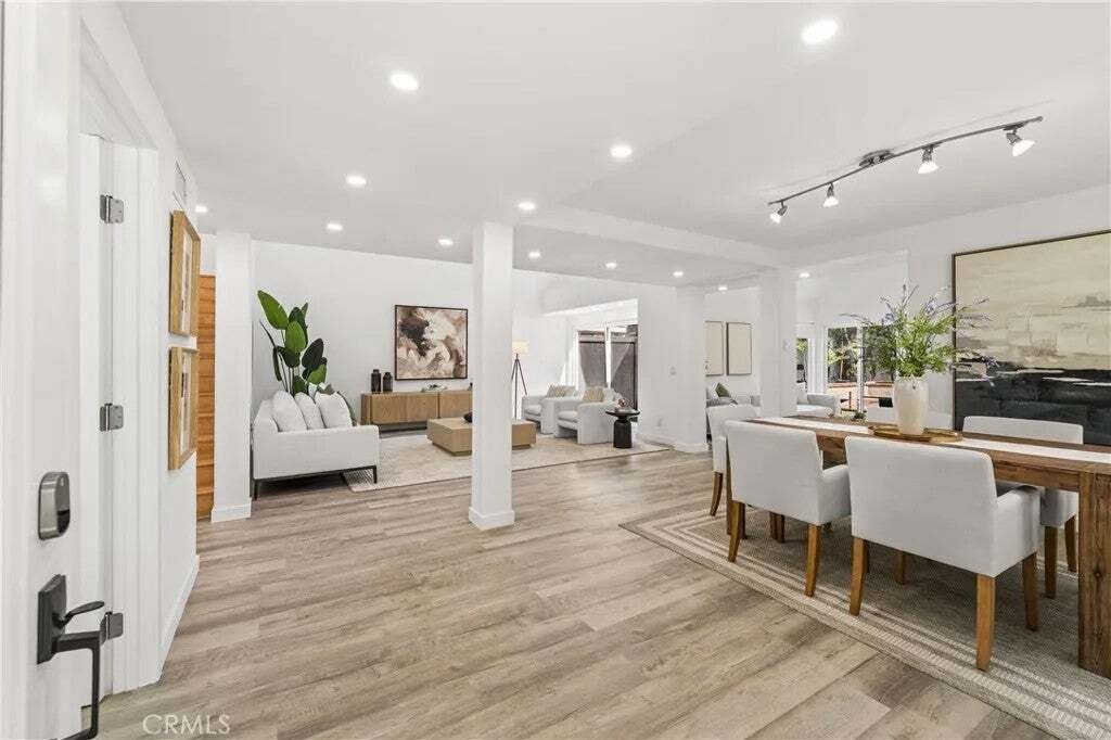 Casa a Costa Mesa, California, Stati Uniti 3 - 19121720