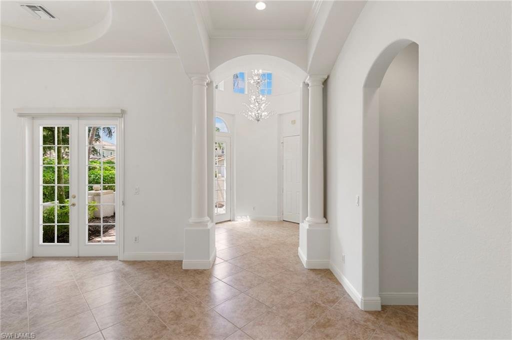 Haus in Naples, Florida, Vereinigte Staaten 5 - 19129543