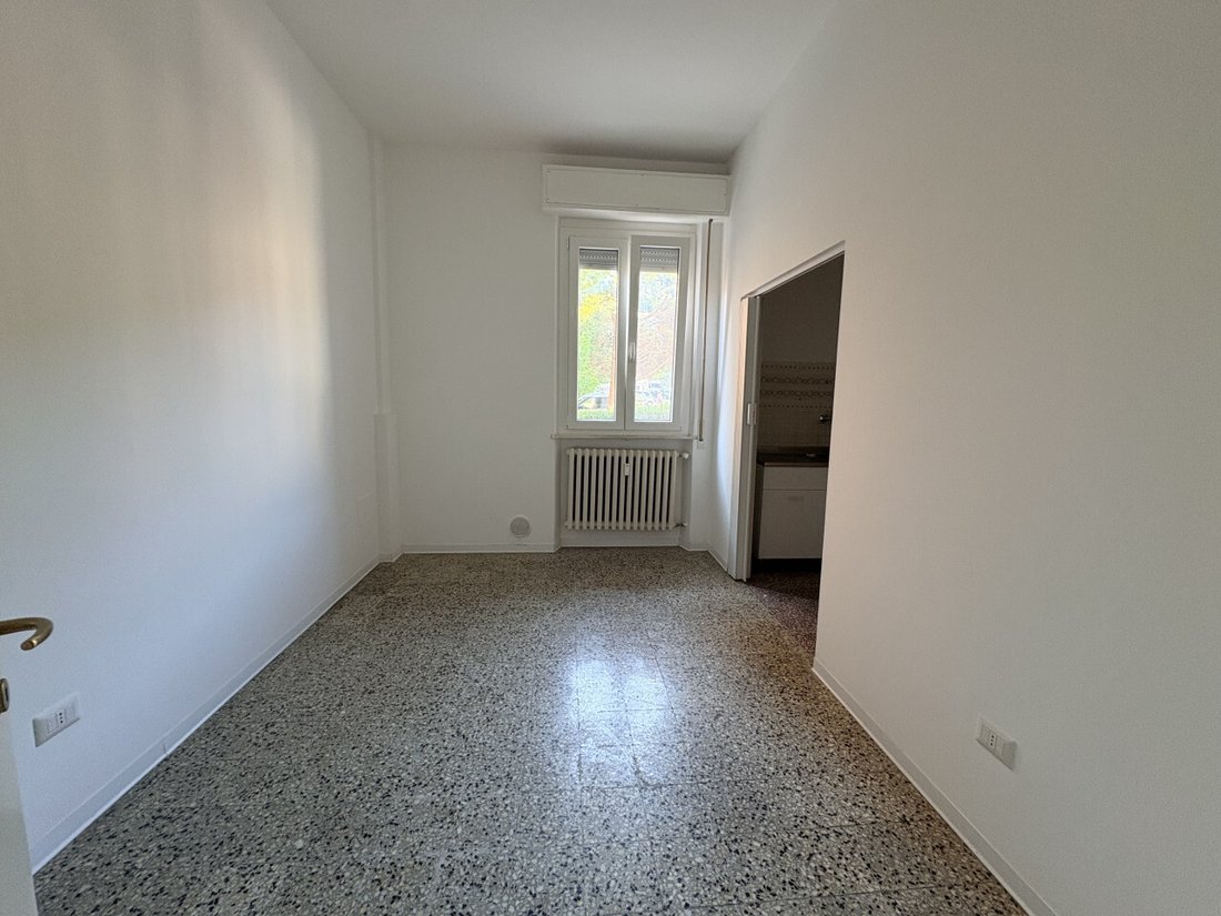 Domaine en Soria - Baia, Pesaro, Marches 4 - 19127487