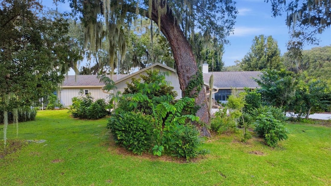 Casa a Umatilla, Florida, Stati Uniti 5 - 19125323
