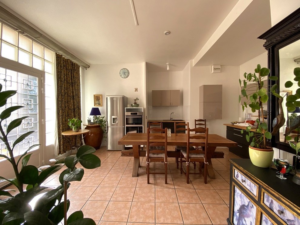 Casa a Briffaut Rousset-Laprat Maninet-Fontlozier La Palla, Valence, Francia 3 - 19131156