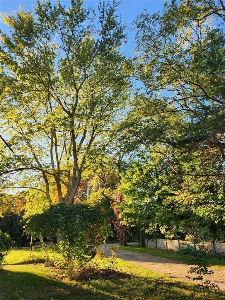 House in North Attleborough, Massachusetts, United States 4 - 19128321