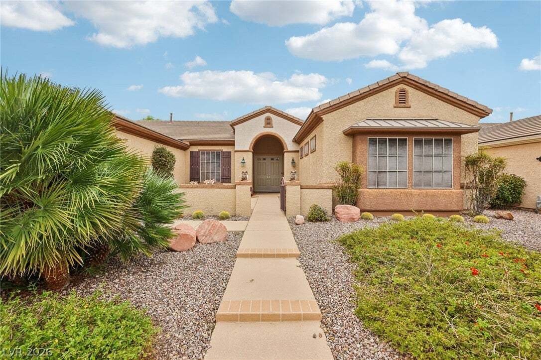 Casa a Henderson, Nevada, Stati Uniti 4 - 19128301