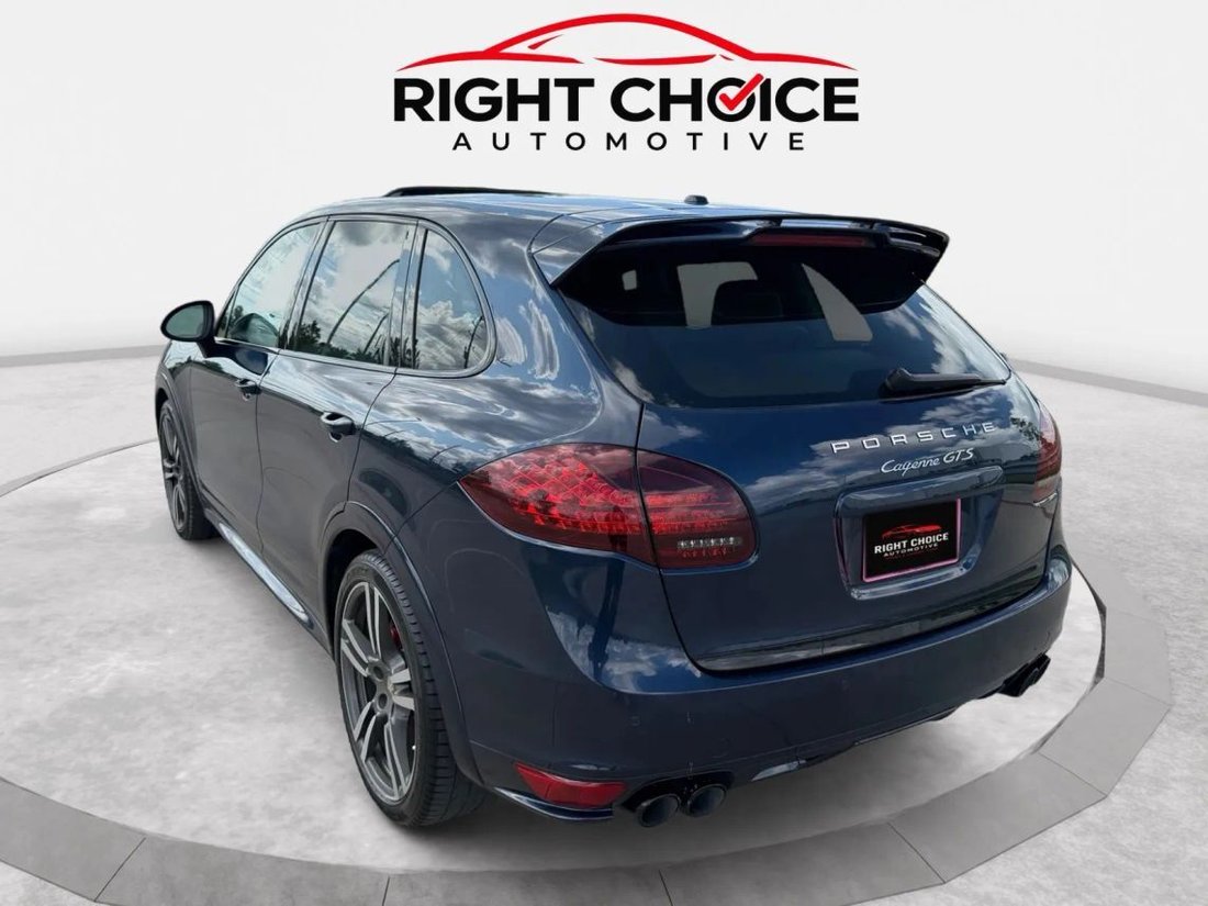 Suv in Houston, TX, United States 5 - 19127347