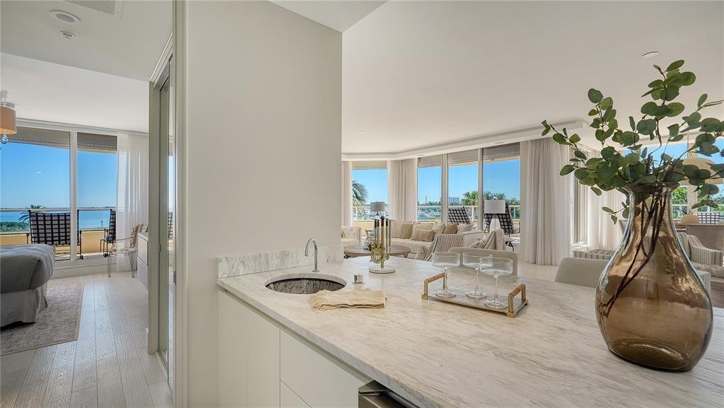 Condominio a Longboat Key, Florida, Stati Uniti 5 - 19130338
