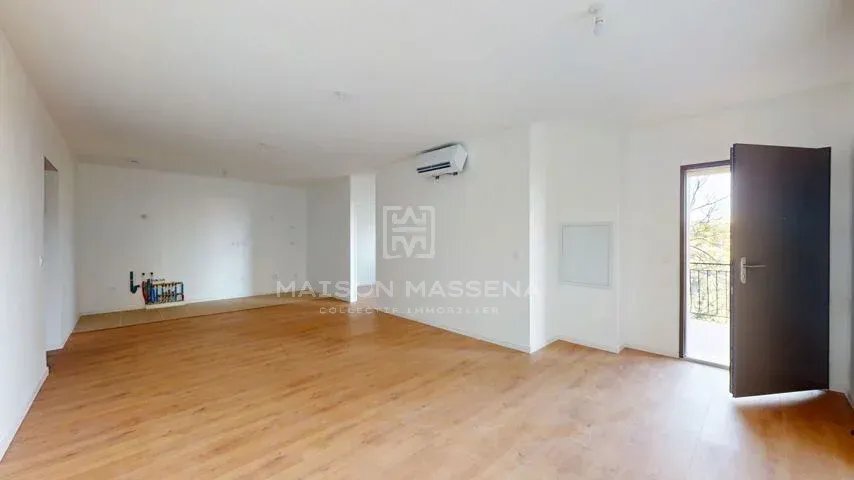 Apartamento en Niza, Provenza-Alpes-Costa Azul, Francia 3 - 19122958